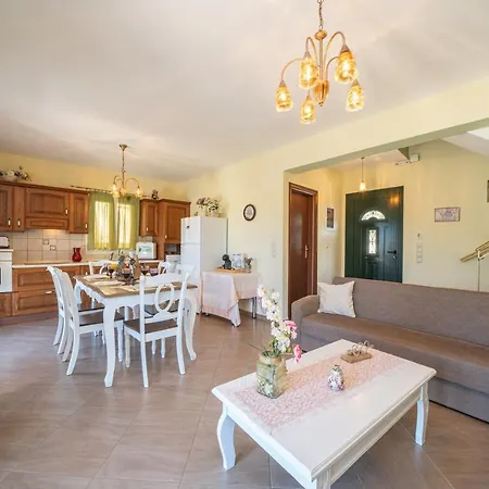 Villa Superb With Private Pool Peaceful Location *