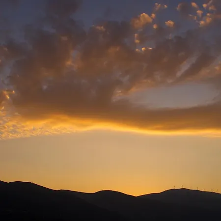 Βίλα Superb With Private Pool Peaceful Location Σάμη