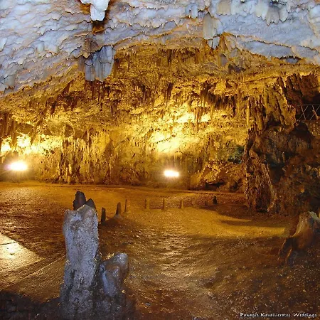 Superb With Private Pool Peaceful Location *