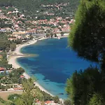 Superb With Private Pool Peaceful Location