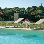 Superb With Private Pool Peaceful Location Villa