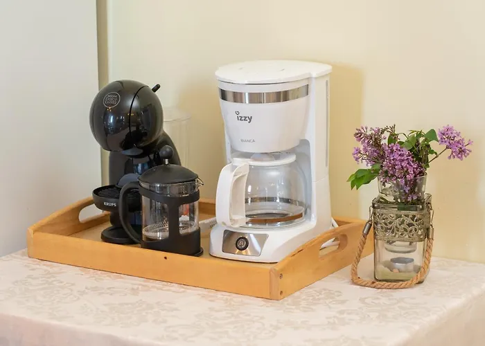 Superb With Private Pool Peaceful Location *