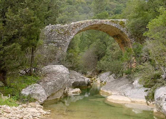 Vila Superb With Private Pool Peaceful Location *