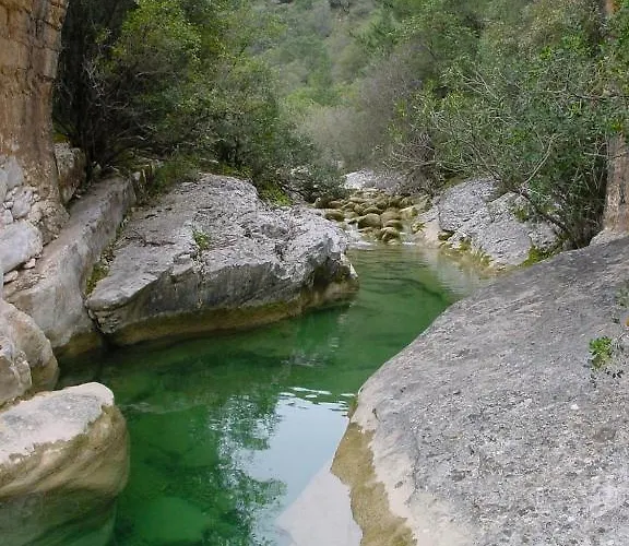 Superb With Private Pool Peaceful Location Sami (Kefalonia)