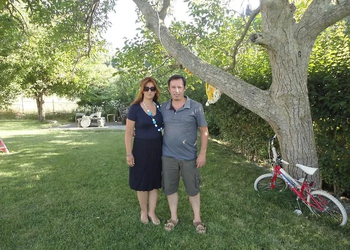 Superb With Private Pool Peaceful Location Sami (Kefalonia)