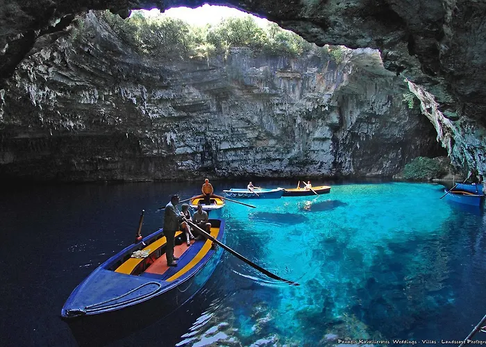 Superb With Private Pool Peaceful Location Vila *