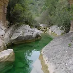 Superb With Private Pool Peaceful Location Sami (Kefalonia)