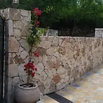 Superb With Private Pool Peaceful Location Villa *