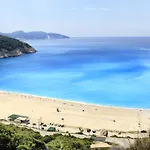 Superb With Private Pool Peaceful Location * Sami (Kefalonia)