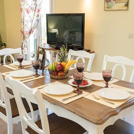 Superb With Private Pool Peaceful Location فيلة *