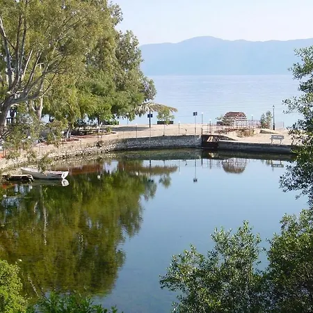 Superb With Private Pool Peaceful Location فيلة *