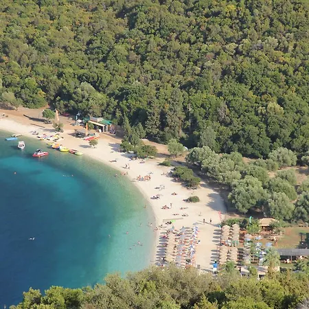 فيلة Superb With Private Pool Peaceful Location