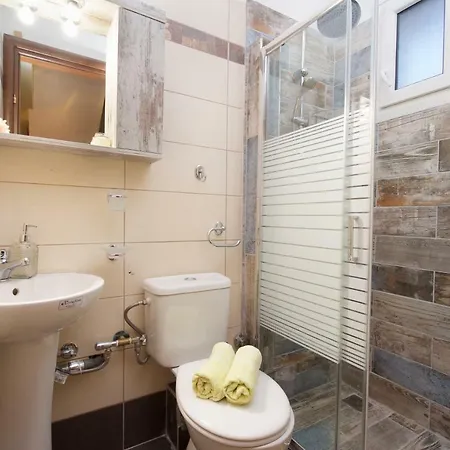 Superb With Private Pool Peaceful Location سامي